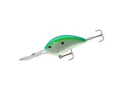 Воблер Daiwa Steez Crank 700F-DR 90mm 55.2g #Citrus Shad (17510-703)