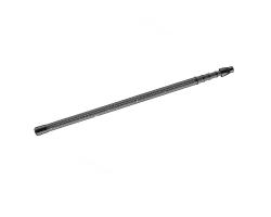 Ручка підсака Daiwa Prorex Stalker Carbon Tele Handle Multi Adjust 2.50m (15810-250)