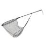 Підсака Daiwa Prorex Carbon Folding Net 1.95m 75x65cm (15810-425)