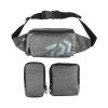 Поясна сумка Daiwa D-Vec Hip Bag (15840-004)