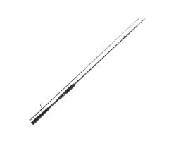 Спиннинг Daiwa Tournament XT 2.15m 7-32g (11128-216)