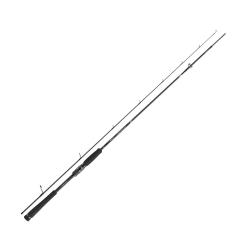 Спінінг Daiwa Tournament XT 2.15m 7-32g (11128-216)