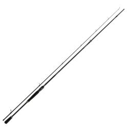 Спінінг Daiwa Prorex XR Spin 2.70m 15-50g (11332-271)