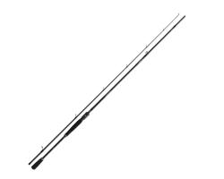 Спиннинг Daiwa Prorex XR Spin 2.40m 18-84g (11332-242)