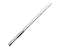 Спиннинг Daiwa Prorex XR Ultra Fast Spin 2.25m 30-70g (11332-227)