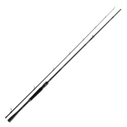 Спінінг Daiwa Prorex XR Ultra Fast Spin 2.25m 30-70g (11332-227)