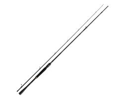 Спиннинг Daiwa Prorex XR Ultra Fast Spin 2.25m 15-50g (11332-226)