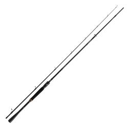 Спінінг Daiwa Prorex XR Ultra Fast Spin 2.25m 15-50g (11332-226)