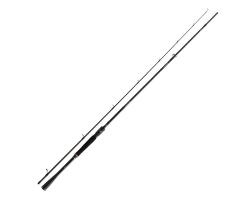 Спиннинг Daiwa Prorex XR Spin 2.25m 10-30g (11332-225)