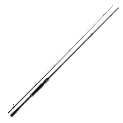 Спінінг Daiwa Prorex XR Spin 2.25m 10-30g (11332-225)
