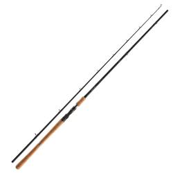Спиннинг кастинг. Daiwa Pro Staff Big Bait 2.60m 80-210g (11321-250)