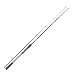 Спінінг Daiwa Prorex S Spin 2.40m 50-110g (11282-245)