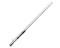 Спінінг Daiwa Tournament AGS Jigger 2.10m 7-28g (11117-210)
