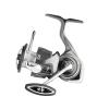 Катушка Daiwa 24 Luvias PC LT 3000 (10214-302)