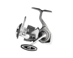 Котушка Daiwa 24 Luvias PC LT 3000 (10214-302)