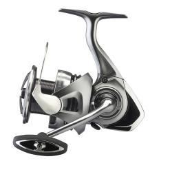 Котушка Daiwa 23 Exceler LT 1000D (20060082)