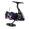 Котушка Daiwa 24 Prorex X LT 3000-C (20004772)