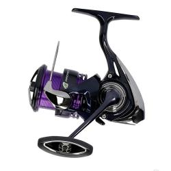 Котушка Daiwa 24 Prorex X LT 2500 (20004771)