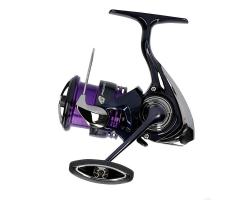 Котушка Daiwa 24 Prorex X LT 2000 (20004770)
