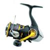 Котушка Daiwa 24 Iprimi LT 1000S-P (20004768)