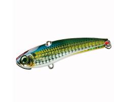 Виб Duel Hardcore Solid Vibe S 65mm 20g #HKS (F1177-HKS)