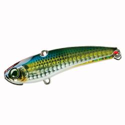 Віб Duel Hardcore Solid Vibe S 65mm 20g #HKS (F1177-HKS)