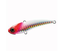 Віб Duel Hardcore Solid Vibe S 65mm 20g #HRH (F1177-HRH)