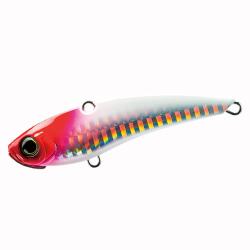 Віб Duel Hardcore Solid Vibe S 65mm 20g #HKS (F1177-HKS)