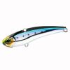 Віб Duel Hardcore Solid Vibe S 65mm 20g #HKS (F1177-HKS)