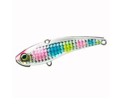 Віб Duel Hardcore Solid Vibe S 75mm 28g #HCA (F1178-HCA)