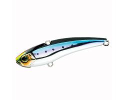 Виб Duel Hardcore Solid Vibe S 75mm 28g #HSTI (F1178-HSTI)