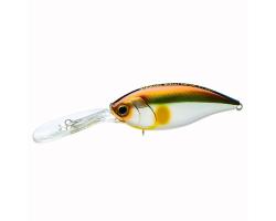 Воблер Duel Hardcore Bullet Crank 7+ 100F 100mm 55g #MGSA (R1422-MGSA)