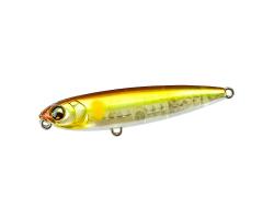 Воблер Duel L-Bass Pencil 75F 75mm 7.5g #MGSA (F1211-MGSA)