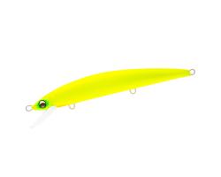 Воблер Duel Aile Magnet TG Minnow Slim 120F 120mm 17g #MSL (F1257-MCL)