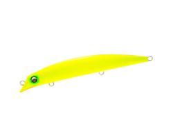 Воблер Duel Aile Magnet TG Darter Slim 145F 145mm 29g #MCL (F1259-MCL)