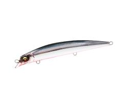 Воблер Duel Aile Magnet TG Minnow 105F 105mm 18g #HBSE (F1252-HBSE)