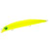 Воблер Duel Aile Magnet TG Minnow 125F 125mm 27g #HBSE
