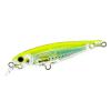 Воблер Yo-Zuri 3D Inshore Fingerling 70SP 70mm 7.5g #V
