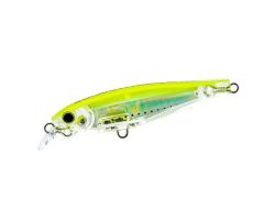 Воблер Yo-Zuri 3D Inshore Fingerling 70SP 70mm 7.5g #GHCS (R1409-GHCS)
