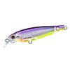Воблер Yo-Zuri 3D Inshore Fingerling 100SP 100mm 17.5g #V