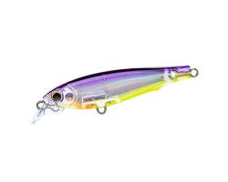 Воблер Yo-Zuri 3D Inshore Fingerling 100SP 100mm 17.5g #V (R1410-V)