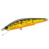 Воблер Yo-Zuri Mag Minnow JR 70F 70mm 5.5g #HAJ