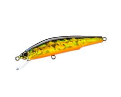 Воблер Yo-Zuri Mag Minnow JR 70F 70mm 5.5g #HGSN (R1530-HGSN)