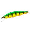 Воблер Yo-Zuri Mag Minnow JR 70F 70mm 5.5g #HAJ