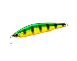 Воблер Yo-Zuri Mag Minnow JR 70F 70mm 5.5g #HPC (R1530-HPC)