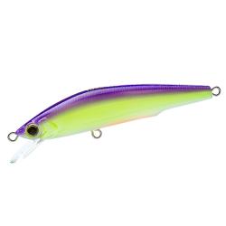 Воблер Yo-Zuri Mag Minnow JR 90F 90mm 10g #HCR