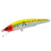 Воблер Yo-Zuri Mag Minnow JR 90F 90mm 10g #HCR