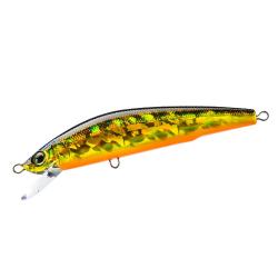 Воблер Yo-Zuri Mag Minnow 105F 105mm 18g #HAJ