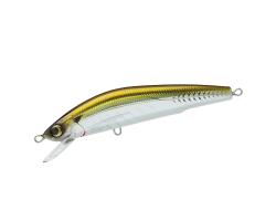 Воблер Yo-Zuri Mag Minnow 125F 125mm 28g #HAJ (R1140-HAJ)