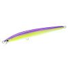Воблер Yo-Zuri Mag Slim 90F 90mm 6g #BTRS